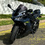 636