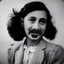 Anne Frank Zappa