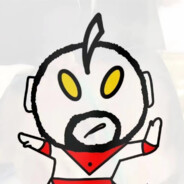 光之国最后的突破手