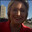 Chillary Clinton 🝟 (Snow)'s Avatar