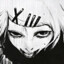 reiko