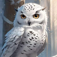 jik - steam id 76561199042473402