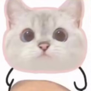 垃圾桶有玫瑰但肯定没有康乃馨