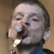 Xray Twój Pan