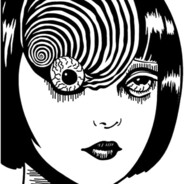 uzumaki