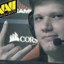 NA/S1mple