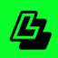 Lodes