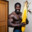 LEOMUITOGOSTOSO