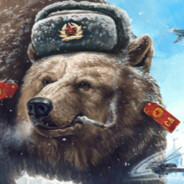 doubleA - steam id 76561198284375296