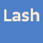 yoshi fix matchmaking's avatar