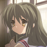 我真的是坑坑哦