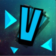 Nowe konto Varmex NOOB