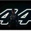 逐枭RAI7