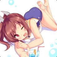 北港不夏