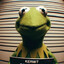Kermit