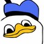 Dolan Duk