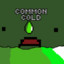 CommonCold