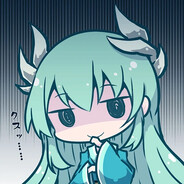 恶堕少女白菜