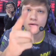 AG超玩会、s1mple