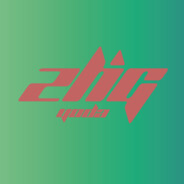 ZHG.天下第一美少女与田