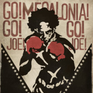 松果糖豆闪电鞭