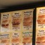 Tudor&#039;s Biscuit World