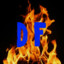 DaniFire0