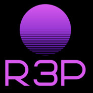 R3P