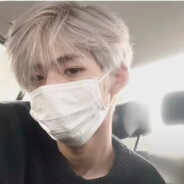 憨匪都是小宝贝