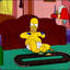 Homer