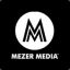 Mezer