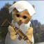 lsxayden