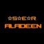 Aladeen