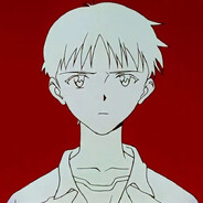 haveproblem CРАТЬ ОХОТА