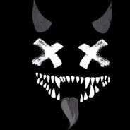 🅓🅐🅡🅚🖤 - steam id 76561199015761538