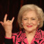 Betty White