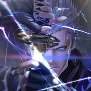 b-sama*