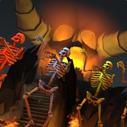Player Avatar