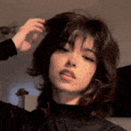 I am so madly in love with Sarah