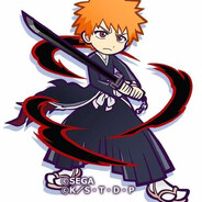 那年的你让我难以忘记