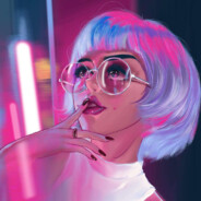 我最爱的就是那垂死挣扎的时刻