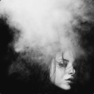 avatar ✪ Csµkja ♥