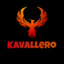 Kavallero