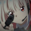 Chisato