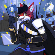 Mr. Shadow's avatar