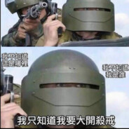 无所谓，反正会寄