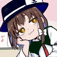 秘封俱乐部天才物理学家宇佐见莲子