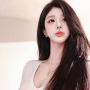 伤害男人的事我做不到