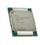 Xeon E5 2690 v3