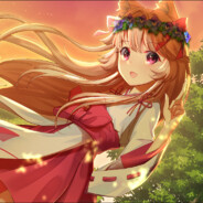 结缘牧师  米利耶